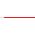 Abraboro Uchwyt do narzynek M7-9 / 25x9 Abraboro