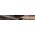 Abraboro Uchwyt do narzynek M7-9 / 25x9 Abraboro