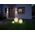 Paulmann Outdoor Plug & Shine Globe IP67 3000K 575lm 24V