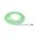 Paulmann Outdoor Plug & Shine Neon Stripe RGB IP67 24V