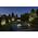 Paulmann Outdoor Plug & Shine Neon Stripe RGB IP67 24V