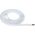 Paulmann Outdoor Plug & Shine Neon Stripe RGB IP67 24V