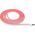 Paulmann Outdoor Plug & Shine Neon Stripe RGB IP67 24V