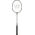 WISH CARBON PRO 67 RAKIETA DO BADMINTONA WISH