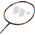 WISH CARBON PRO 67 RAKIETA DO BADMINTONA WISH