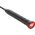 WISH CARBON PRO 67 RAKIETA DO BADMINTONA WISH