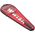 WISH CARBON PRO 67 RAKIETA DO BADMINTONA WISH