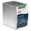 TRENDnet TRENDnet DIN Rail 48V 480W Supply