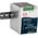 TRENDnet TRENDnet DIN Rail 48V 480W Supply