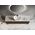 168850 KOMODA MOODY 50 1S ORZECH LINCOLN PDW  // EL.168850
