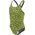 Nike Kostium kąpielowy Nike Hydrastrong Multiple Prints NESSC755 312