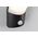 Kinkiet Paulmann Kinkiet zewnetrzny ADYA LED IP44 10W 750lm 3000K 230V Ciemny Szary/ Aluminium