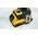 Klucz udarowy Dewalt 18v xr kompaktowy klucz udarowy 1/2"