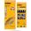 Dewalt dewalt brzeszczot do dsc3791 brzeszczot do dcs371 bi-met 14t