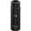 Dewalt nasadka 14mm 1/2c impact socket deep