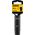 Dewalt nasadka 14mm 1/2c impact socket deep