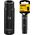 Dewalt nasadka 14mm 1/2c impact socket deep