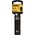 Dewalt nasadka 16mm 1/2c impact socket deep