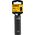 Dewalt nasadka 18mm 1/2c impact socket deep