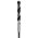 Wiertło Dewalt wiertło do drewna 18x200mm