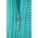 American Tourister Mała walizka kabinowa AMERICAN TOURISTER SOUNDBOX 88472 Turkus