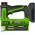 Greenworks 24V zszywacz Greenworks G24CS10