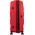 American Tourister Duża walizka AMERICAN TOURISTER BON AIR DLX 134851 Czerwona