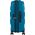 American Tourister Średnia walizka AMERICAN TOURISTER BON AIR DLX 134850 Niebieska