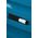 American Tourister Średnia walizka AMERICAN TOURISTER BON AIR DLX 134850 Niebieska