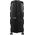 American Tourister Duża walizka AMERICAN TOURISTER BON AIR DLX 134851 Czarna