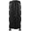 American Tourister Duża walizka AMERICAN TOURISTER BON AIR DLX 134851 Czarna