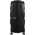 American Tourister Duża walizka AMERICAN TOURISTER BON AIR DLX 134851 Czarna