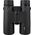 Lornetka Lornetka Dorr Scout 8x42 czarna