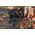 Lornetka Lornetka Dorr Scout 8x42 czarna