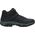 Buty trekkingowe męskie Merrell Moab Adventure 3 Mid WP czarne r. 41 (J003823)