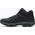 Buty trekkingowe męskie Merrell Moab Adventure 3 Mid WP czarne r. 41 (J003823)