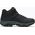 Buty trekkingowe męskie Merrell Moab Adventure 3 Mid WP czarne r. 41 (J003823)