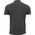 Kappa Kappa Peleot Polo 303173-19-0201 Czarne S