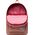Herschel Herschel Heritage Backpack 10007-05635 Beżowe One size
