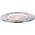 Paulmann Oprawa gruntowa Floor rd GU10 230V