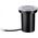 Paulmann Oprawa gruntowa Floor rd GU10 230V