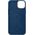 Spigen Etui Spigen Cyrill Ultra Color Mag MagSafe Apple iPhone 14 Plus Coast