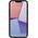 Spigen Etui Spigen Ultra Hybrid Apple iPhone 14 Plus Frost Black