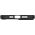 Spigen Etui Spigen Ultra Hybrid Apple iPhone 14 Plus Frost Black