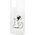 Karl Lagerfeld Etui Karl Lagerfeld KLHCP14MCFNRC Apple iPhone 14 Plus hardcase przeźroczysty/transparent Choupette Fun