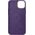 Spigen Etui Spigen Cyrill Ultra Color Mag MagSafe Apple iPhone 14 Plus Taro