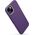 Spigen Etui Spigen Cyrill Ultra Color Mag MagSafe Apple iPhone 14 Plus Taro