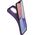 Spigen Etui Spigen Cyrill Ultra Color Mag MagSafe Apple iPhone 14 Plus Taro