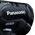 Panasonic Zakrętarka udarowa 18V Panasonic EY76A1+ Systainer + 2x 3.0Ah + ładowarka