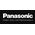 Panasonic Zakrętarka udarowa 18V Panasonic EY76A1+ Systainer + 2x 3.0Ah + ładowarka
